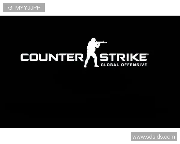 电竞新闻CSGO巨献揭秘WE战队的耐力与战术之道探讨 电竞新闻CSGO巨献揭秘WE战队的耐力与战术之道探讨