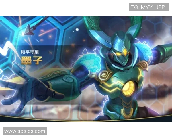 王者荣耀焦点LNG的迅猛崛起与未来发展趋势分析实时新闻 王者荣耀焦点LNG的迅猛崛起与未来发展趋势分析实时新闻