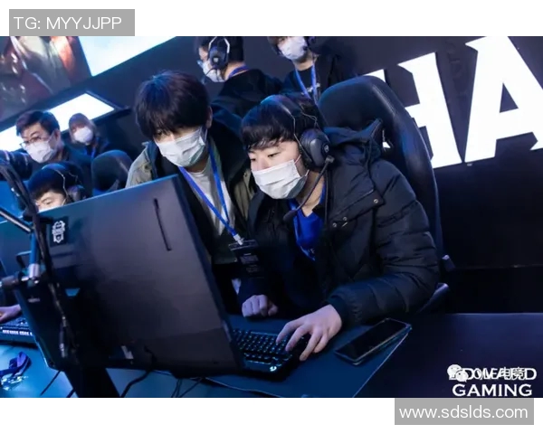 电竞新闻高校联赛中FPX耐力表现分析及其对比赛结果的影响探讨 电竞新闻高校联赛中FPX耐力表现分析及其对比赛结果的影响探讨